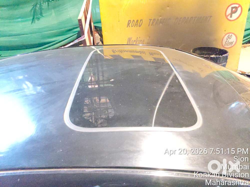 Volvo S90, 2018, Diesel