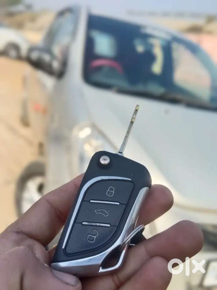 Maruti Suzuki Ritz 2011 Diesel 110000 Km Driven..