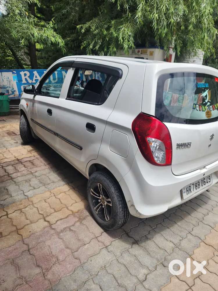 Urgent Sell My Car