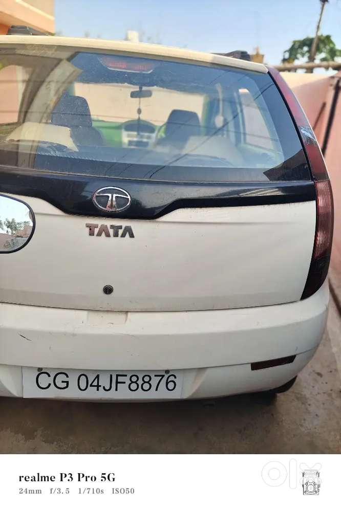 Sabhi Thik Hai Koi Karcha Nahi Hai Thoda Moda Sajne Ke Upar Hai Aapka