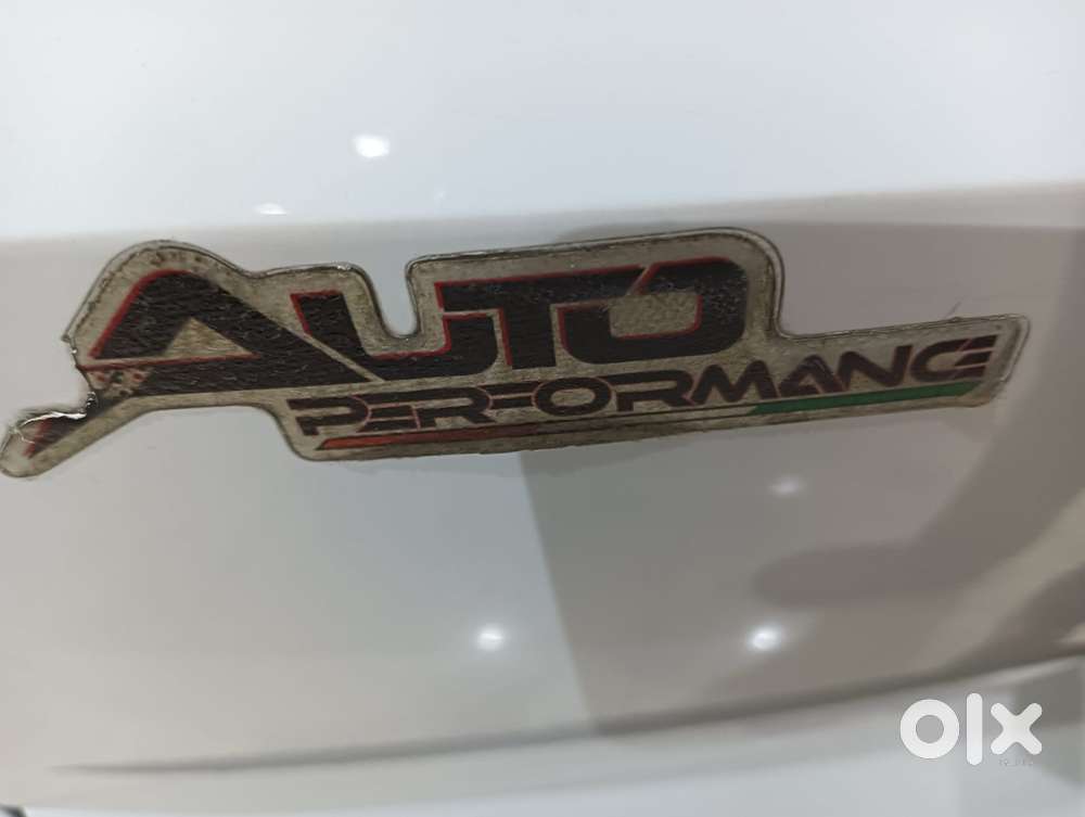 Hyundai Creta 1.5 Crdi E Diesel Mt, 2023, Diesel