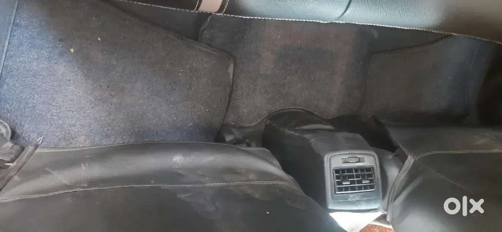 Hyundai Grand I10 Prime 2016 Petrol Good Condition