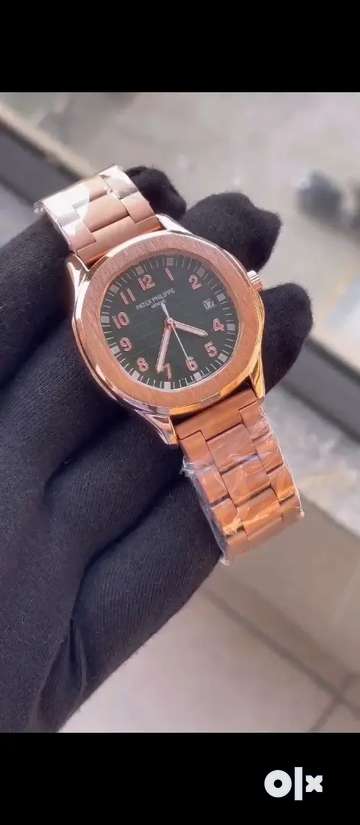 Patek olx cheap