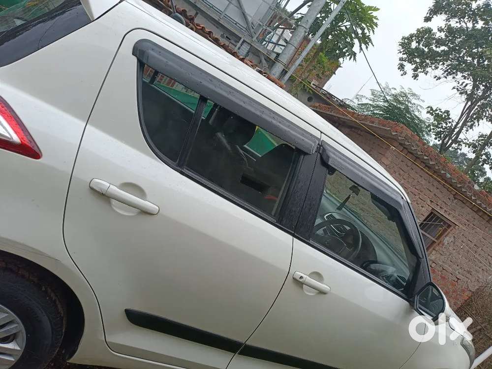 Maruti Suzuki Swift 2014 Petrol 20000 Km Driven