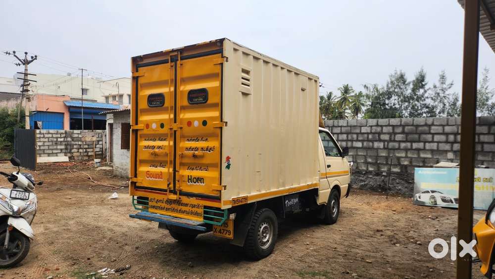 Ashok Leyland Stile Ls, 2015, Diesel