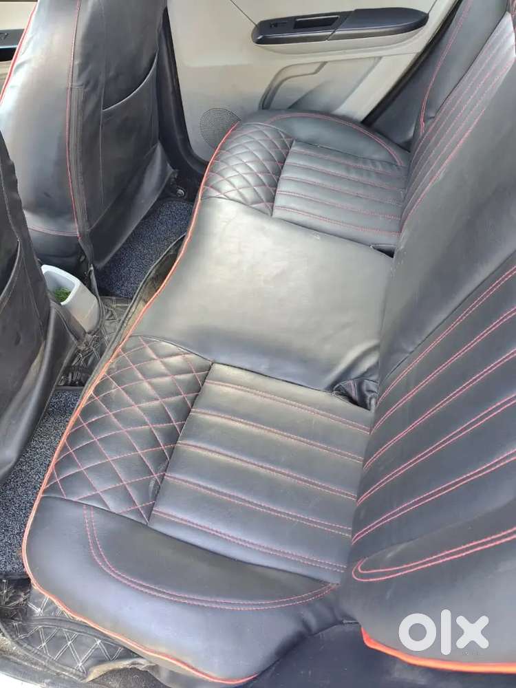 Tata Tiago (urgent Sell)