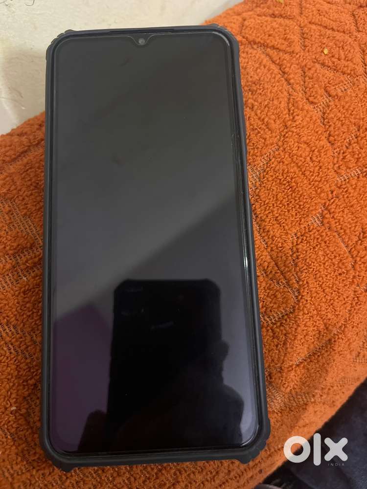 Galaxy A13