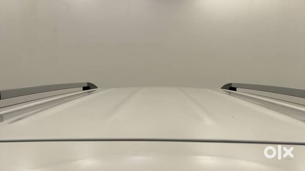 Maruti Suzuki Wagon R Lxi, 2011, Petrol