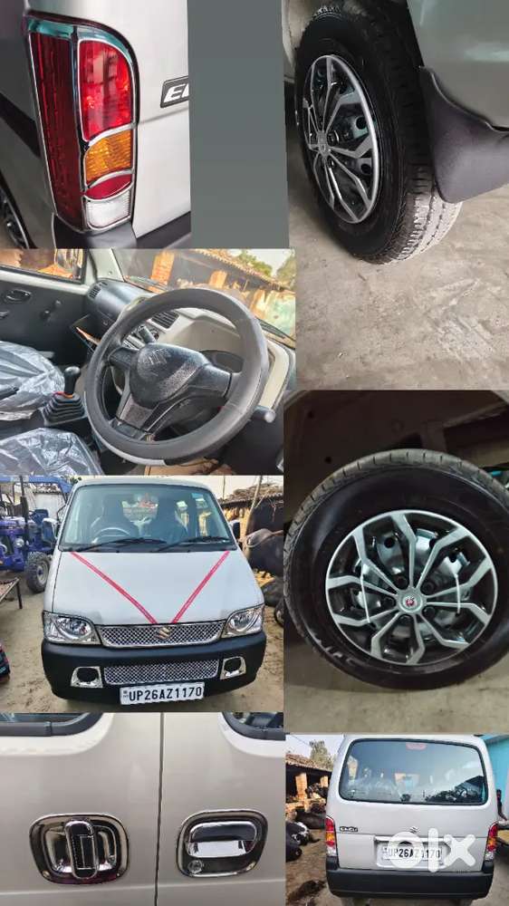 Only Down Payment 135000