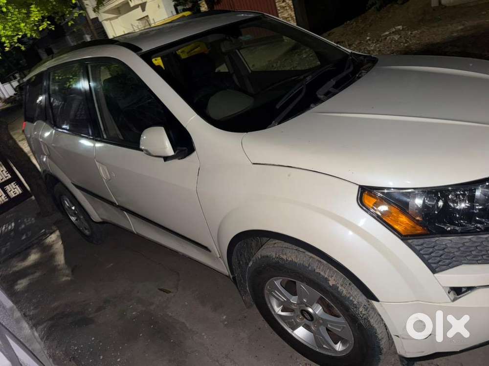 Mahindra Diesel Car 2013