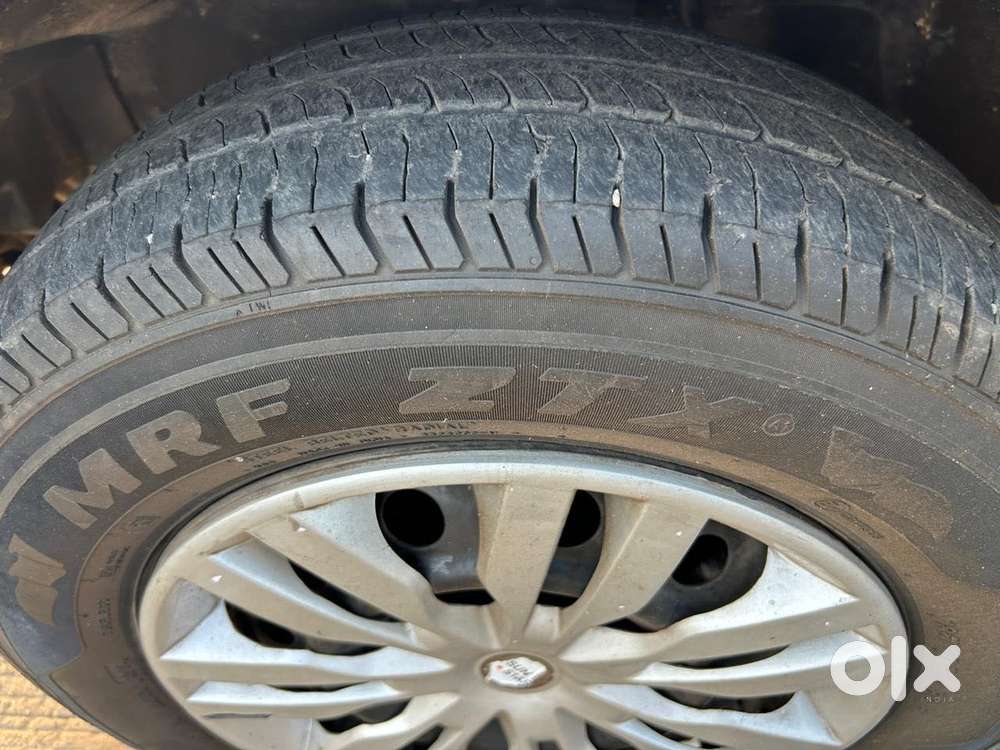 Maruti Suzuki Swift 2004-2010 1.3 Vxi Abs, 2010, Petrol