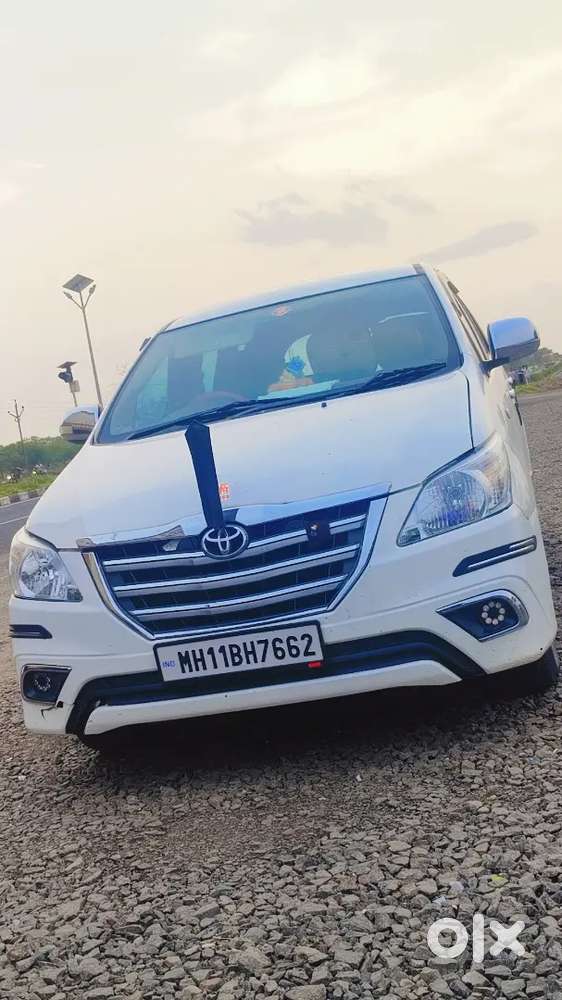 Very Good Condition Car Neet And Clean Condition
