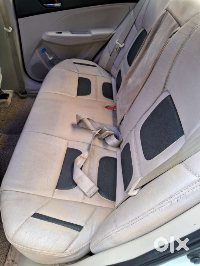 Maruti Suzuki Dzire 2017-2020 Vdi, 2018, Diesel