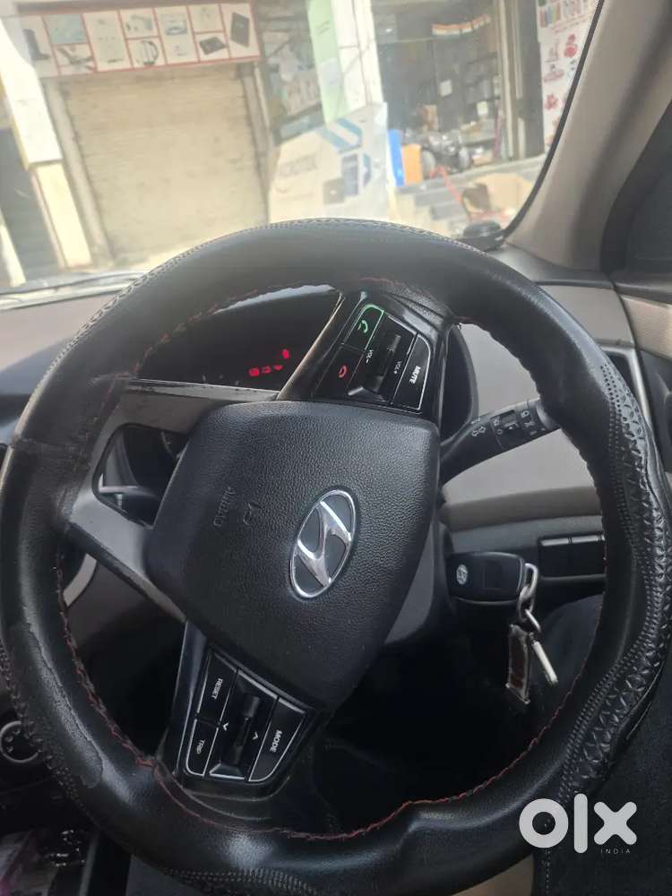 Creata(white)2015 Chd No