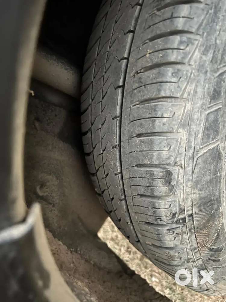 Maruti Suzuki Vitara Brezza 2019