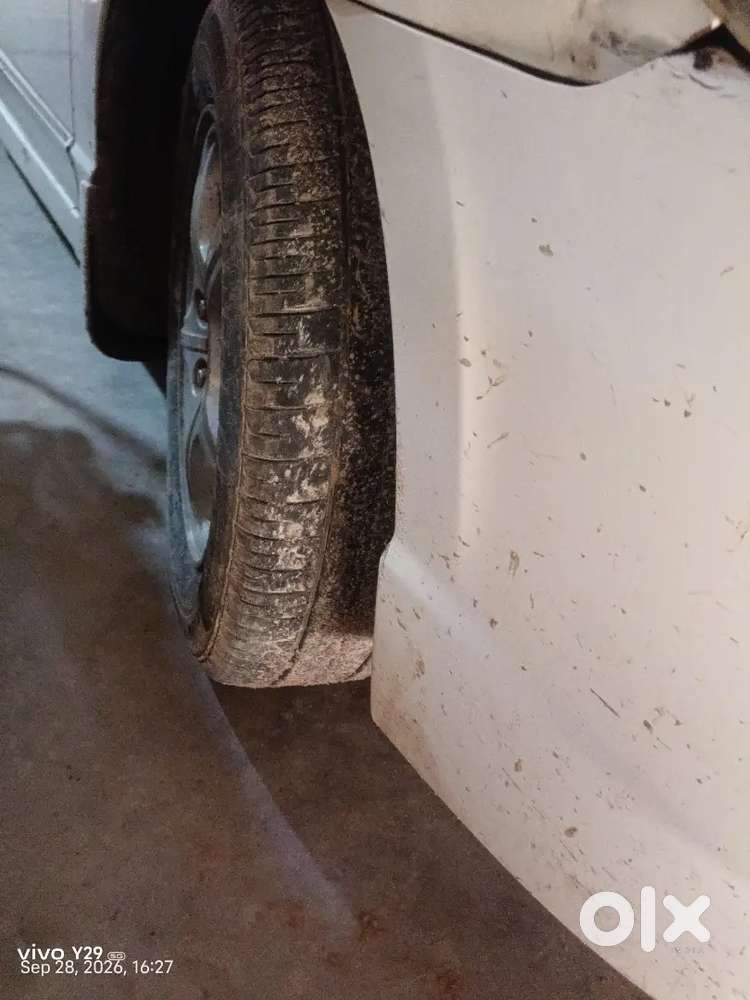 Honda Civic 1.8 2010 Car