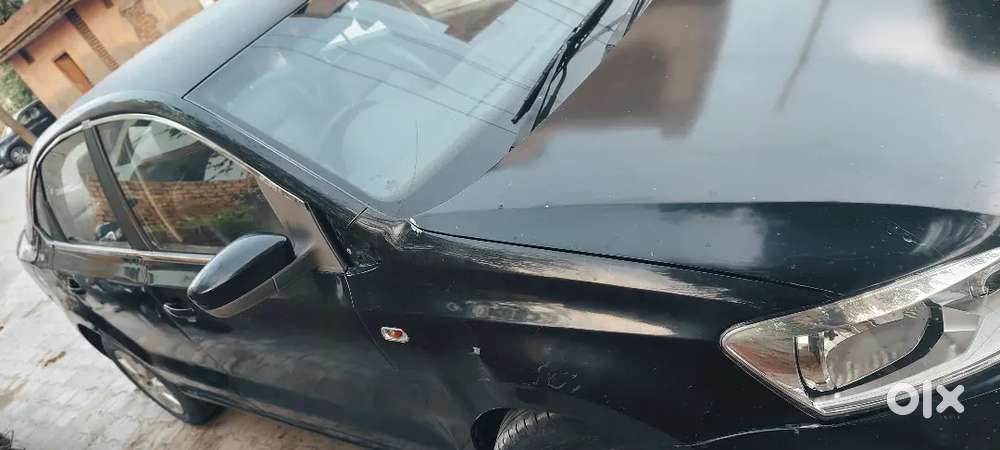 Volkswagen Vento Good Condition