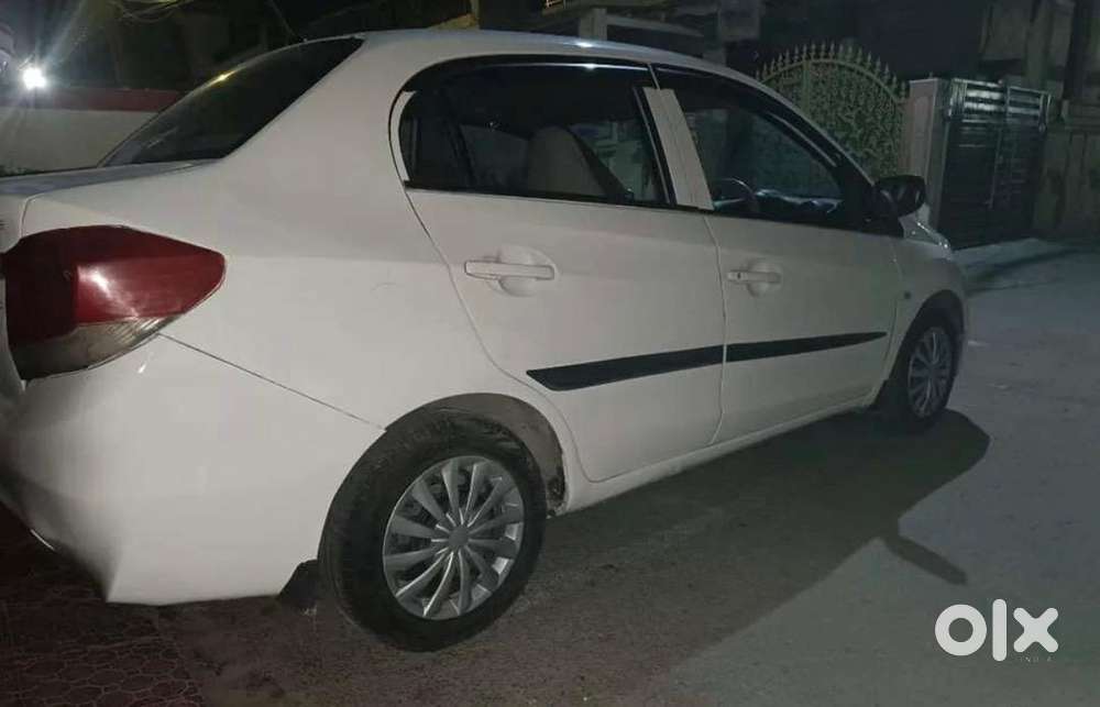 Honda Car Manual 2018