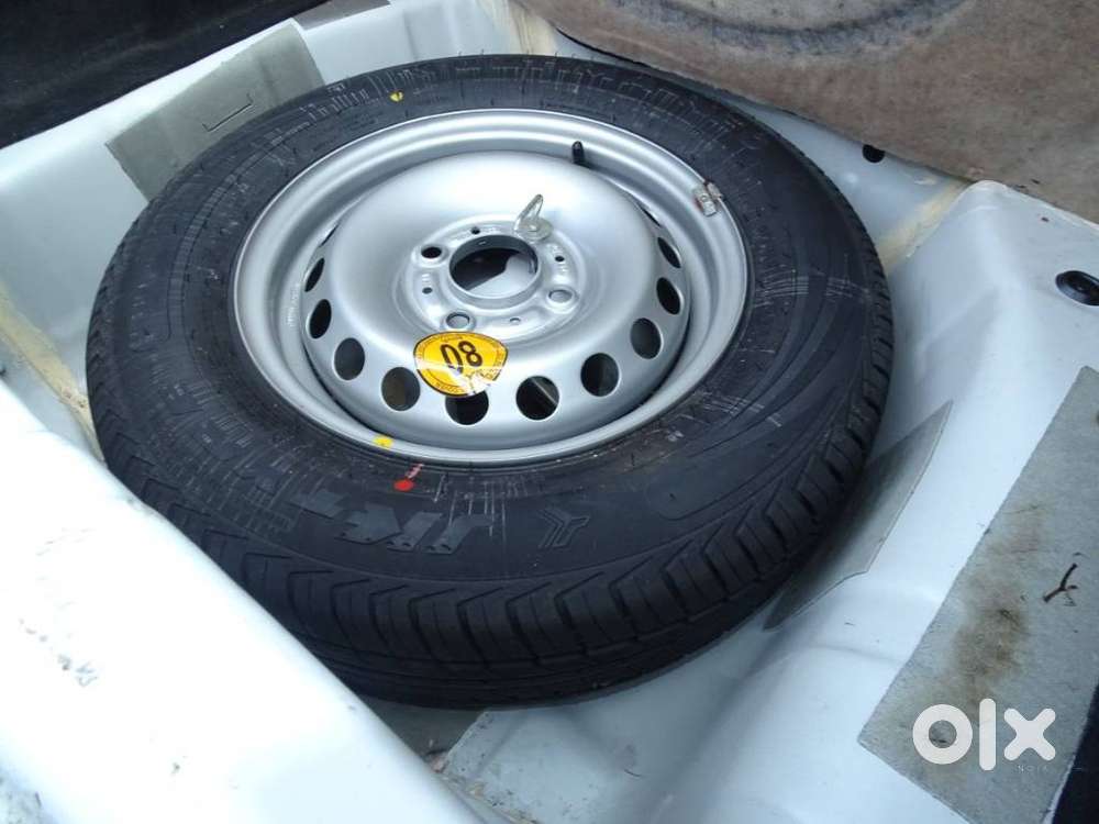 Tata Tiago 1.05 Revotorq Xt Option, 2023, Petrol