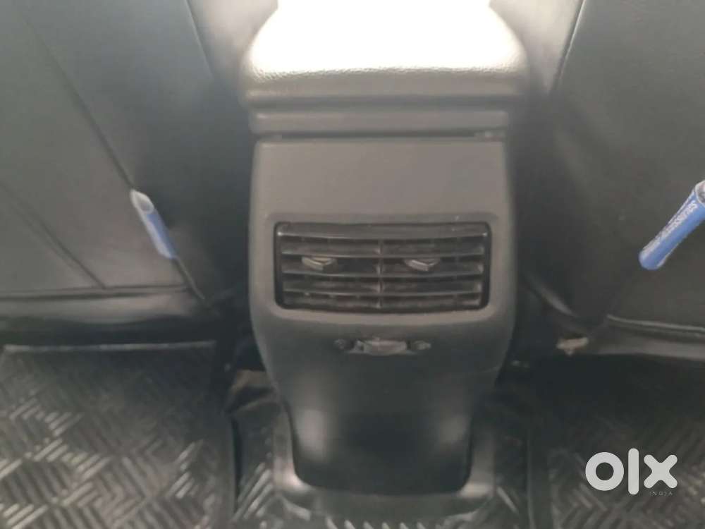 Hyundai Elite I20 [ ] 1.2 Sportz, 2019, Petrol