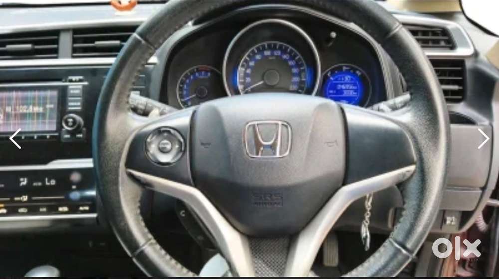 Ac, Power Windows, Music System, Abs, 2 Airbags.