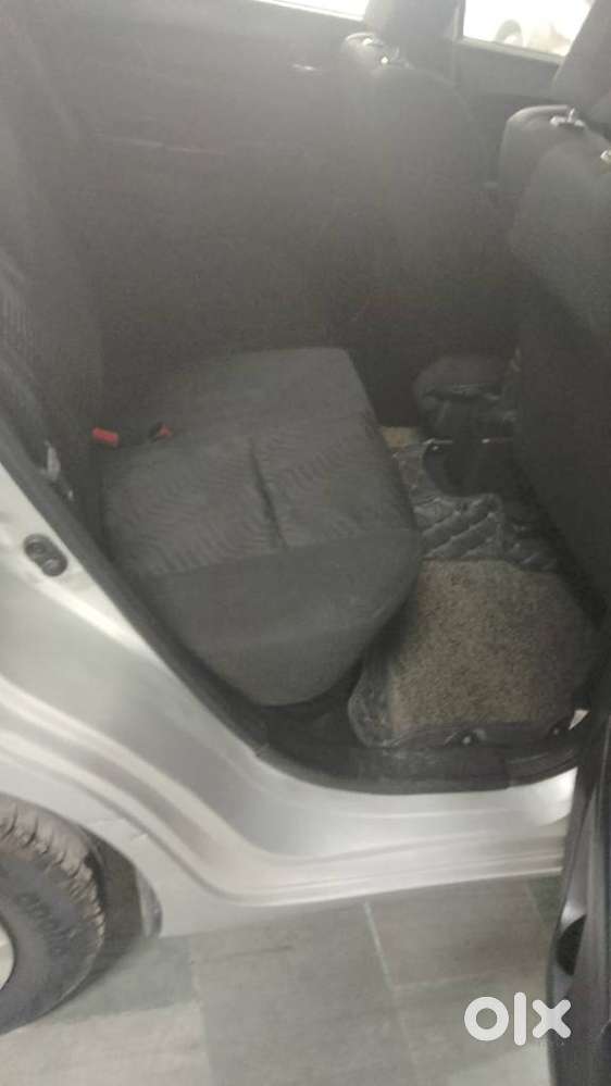 Maruti Suzuki Swift Vxi, 2018, Petrol