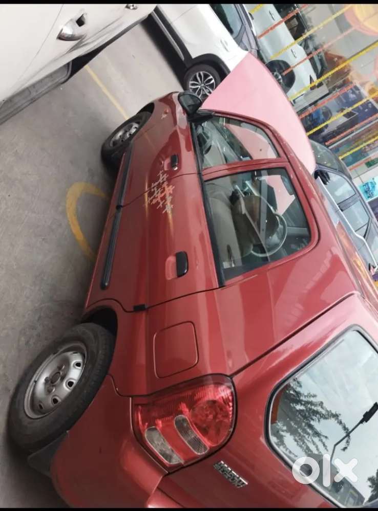 2030 Pasing Good Cadintshn