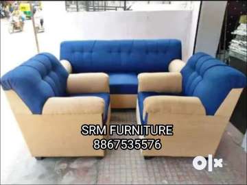 Olx store per sofa