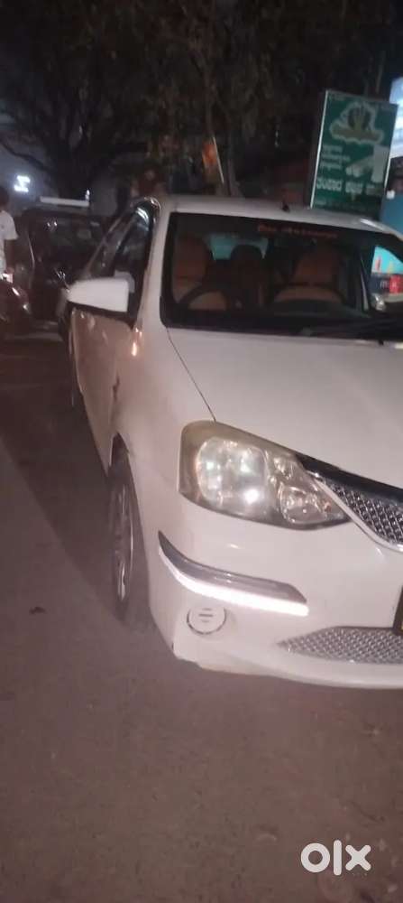 Loan Continue Hand Cash 135000
