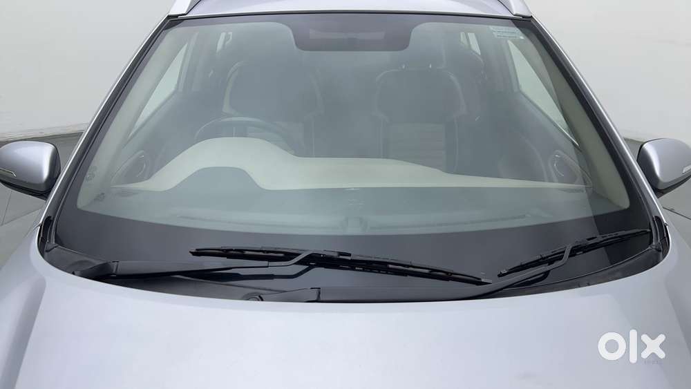 Hyundai Elite I20 Asta Option, 2019, Petrol