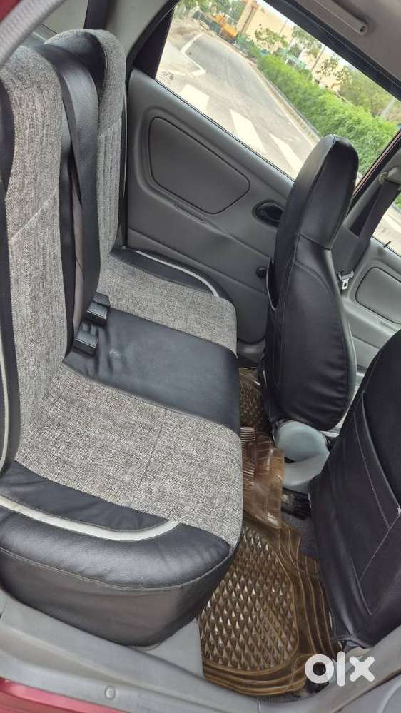 Maruti Suzuki Alto K10 1.0 Lxi (o), 2014, Petrol