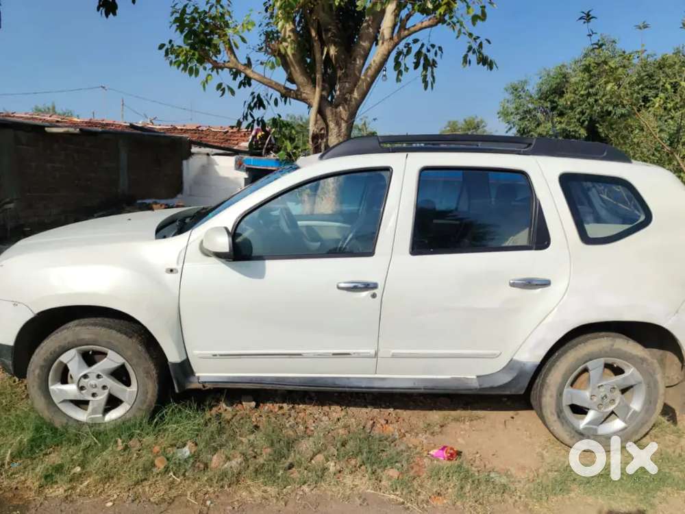 Car Argent Sell Karni He
