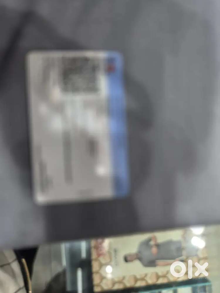 Hyundai Santro Xing 2009 For Urgent Sale