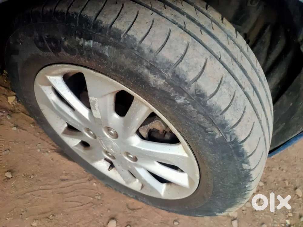 Honda Amaze 2014 Diesel Manual