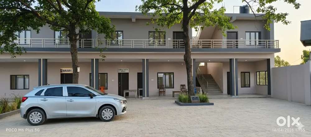 Maruti Suzuki Baleno 2023 Petrol Well Maintained