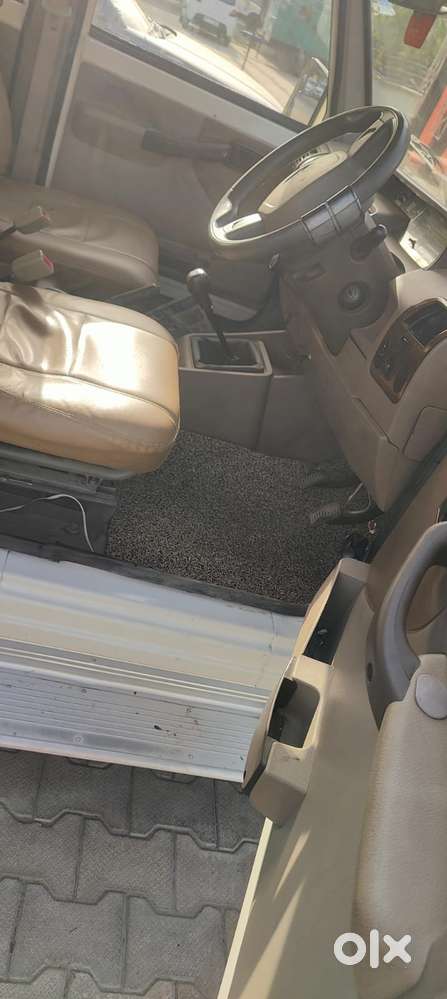 Mahindra Bolero 1.5 Power Plus Zlx, 2014, Diesel