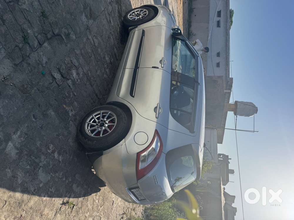 Maruti Suzuki Swift 2012 Diesel Well Maintained