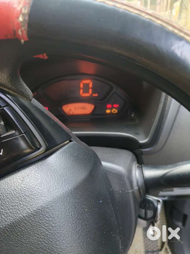 Maruti Suzuki Alto K10 2023 Petrol 63 Km Driven