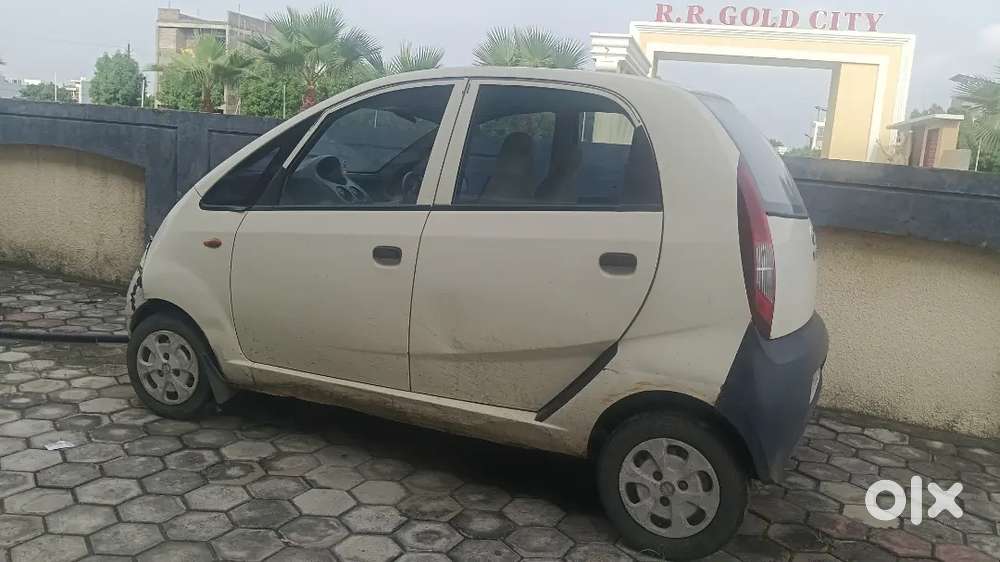 Neno Car For Sell Interning Rate