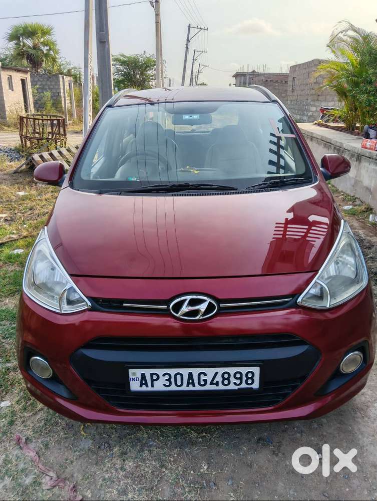Ignition Key Type