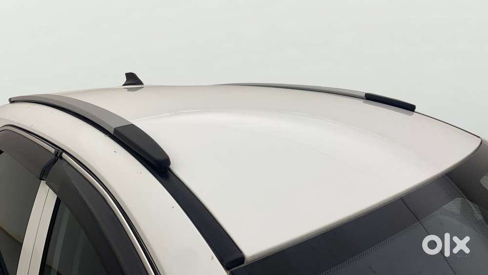 Tata Nexon Smart Plus S 1.2 Revotron Petrol 5 Mt, 2024, Petrol