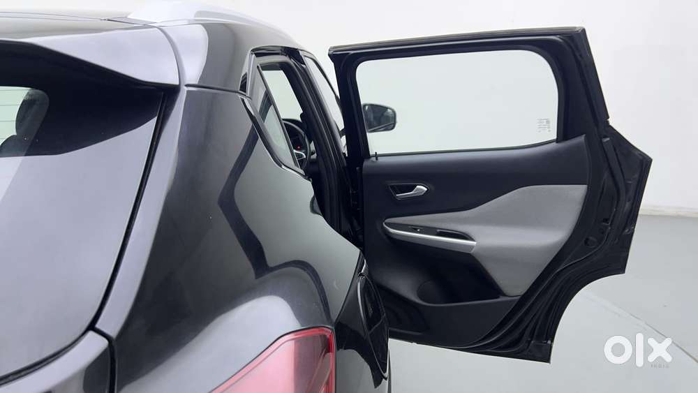 Nissan Magnite 1.0 Xl, 2024, Petrol