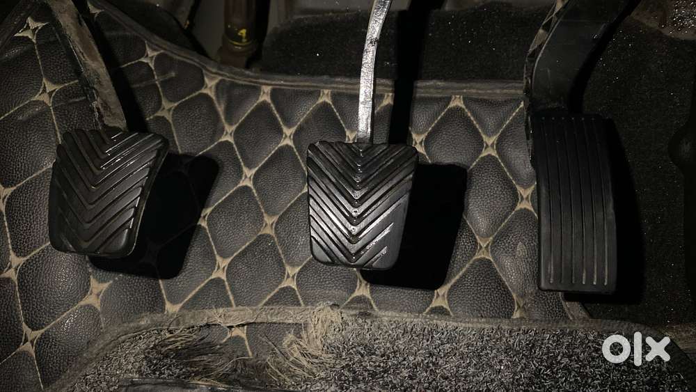 Hyundai Venue S, 2022, Petrol