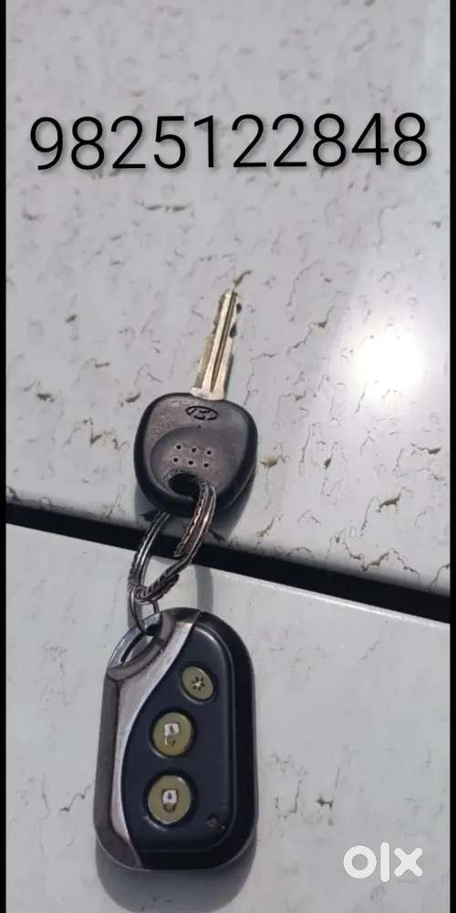 Hyundai I10 2011  4th Owner