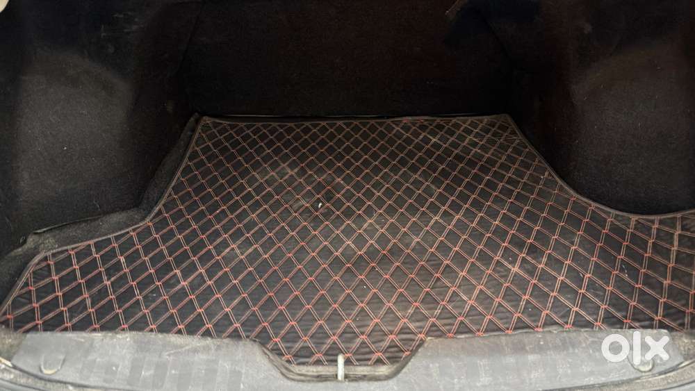 Maruti Suzuki Ciaz Zxi, 2014, Petrol