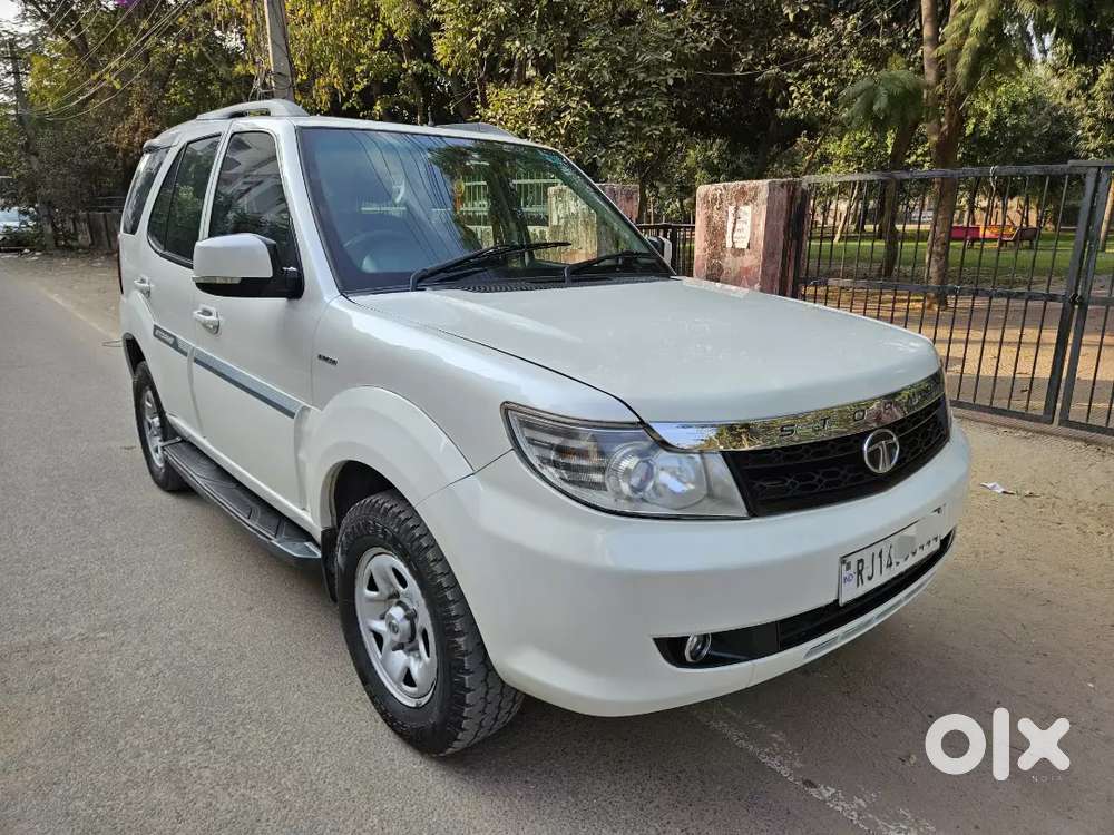 Rajasthan Cm Ki Like