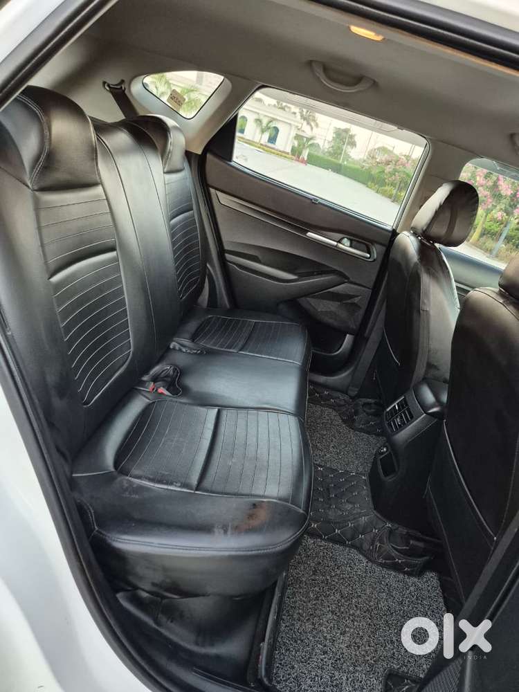 Kia Seltos Htk Plus D, 2022, Diesel