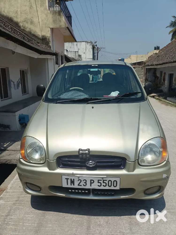 Lpg 5years Fc Insurance Current