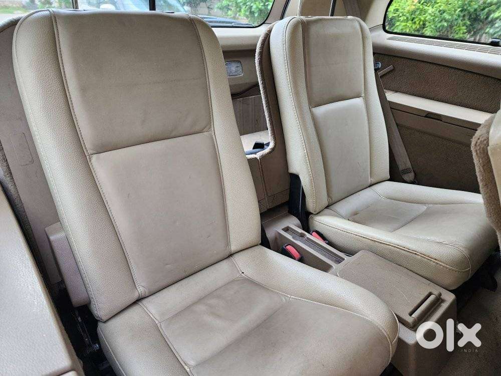 Volvo Xc90 V8 Awd, 2012, Diesel