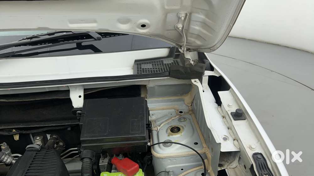 Renault Kwid Rxt 1.0, 2023, Petrol